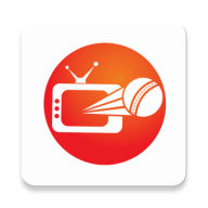 CricfyTv