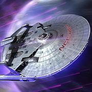 Star Trek Fleet Command